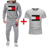 cms/erpbt/backend/web/uploads/erp/collection/images/Men Clothes/JIESHI/EN0251913/img_b/EN0251913_img_b_2